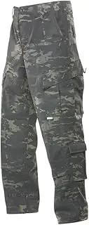 [Tru-Spec] Tactical Response Pant