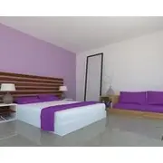 Dune Boutique Hotel Tulum