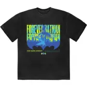DC Comics - Batman Forever (T-Shirt)