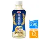 純濃燕麥舒眠三效290ML x12入【愛買】