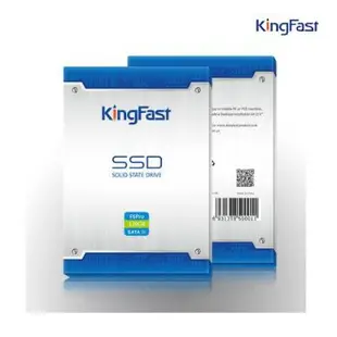 適用於 PC 筆記本電腦 SSD 480GB 120Gb Seagate Lexar Kingfast Fuhler 正