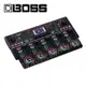 ☆唐尼樂器︵☆免運 BOSS RC-505 MKII LOOP STATION 專業 循環 混音效果器 地板型