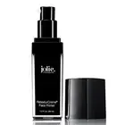 RetexturCreme Face Primer -Refining Smoothing & Plumping Makeup Extending Primer