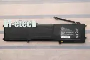 New Genuine RZ09-0102 Betty OEM Battery for Razer Blade 14" inch 2013 2014 2015