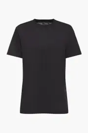 CLASSIC T-SHIRT