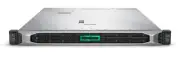 R1V82A - HPE Aruba Networking ClearPass C3010 DL360 Gen10 HW-Based Appliance