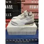 【BIG SIZE SELECT】JORDAN 3 RETRO A MA MANIéRE US9.5/13