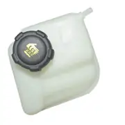 Coolant Expansion Overflow Bottle Coolant Tank Fit For Nissan Dualis J10 2007-2016