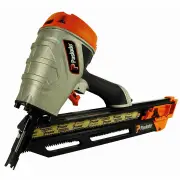 Paslode B20430 - Strip Nailer - Jdn D-head Power Master