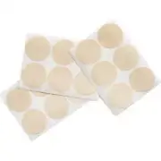 Sticker Lids (Tea, Hot Chocolate & Chai) | SealPod | Urban Revolution