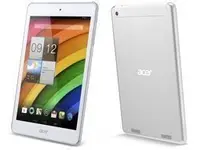 在飛比找Yahoo!奇摩拍賣優惠-ACER Iconia A1-830 7.9吋IPS雙核心平