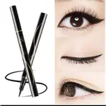 EYELINIER PEN LA MEI LA ,WATERPROOF