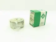 INA PWTR30-2RS-XL Yoke Track Crowned Roller Bearing Cam Follower 30x62x28mm