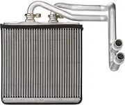 Spectra Premium 98106 Heater Core