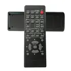 New Remote Control For Hitachi CP-X1350 CP-X1250 CP-X1250W LCD Projector