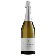 NV Castelli Estate Sparkling Great Southern - Buy Online | The Wine Collective Marketplace