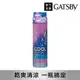 GATSBY 凍感體香噴霧(城市流息) 175ml