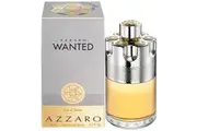 Azzaro Wanted 150ml EDT (M) SP