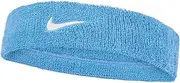 [Nike] Swoosh Classic Headband BN1000-409