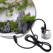 Transducer Opti-Myst Electric Fire-Glass Disk For-DIMPLEX M-011B M011B Heater