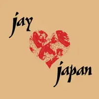 在飛比找蝦皮購物優惠-J Dilla - Jay Love Japan LP