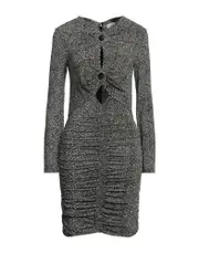 [ISABEL MARANT] ISABEL MARANT Mini dresses - Item 15355634