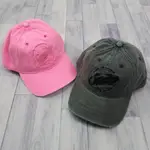 現貨 女款 極度乾燥 兩色 水洗 棒球帽 素色 老帽 後扣 SUPERDRY SNAPBACK 帽子 #6620