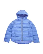 [SUNS BOARDS] SUNS BOARDS Puffers - Item 16329122