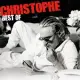 Christophe / Best Of (2LP黑膠唱片)