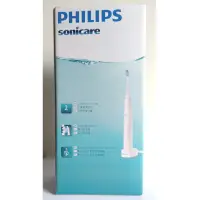 在飛比找蝦皮購物優惠-PHILIPS 飛利浦Sonicare Protective