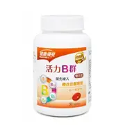 在飛比找蝦皮購物優惠-永信HAC綜合B群+鋅 永信HAC綜合維他命B群+鋅錠(90