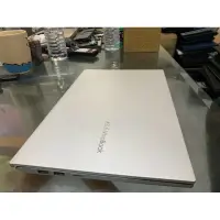 在飛比找蝦皮購物優惠-華碩 VivoBook S14 S432F/14吋FHD i