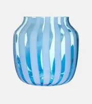 [Hay] Hay Juice Wide vase