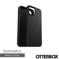 在飛比找momo購物網優惠-【OtterBox】iPhone 15 Plus 6.7吋 
