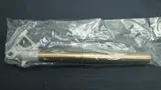 BMW R1200 RT 13-18, R1250 RT 18-21 Left Slider Tube 31428566545