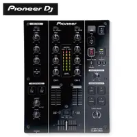 在飛比找蝦皮商城優惠-【福利品】 Pioneer DJM-350 DJ混音器【敦煌