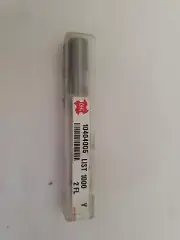 Osg 10404005 Screw Machine Drill Bit, Y Size, 130 Degrees Point Angle, Cobalt