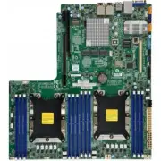 Supermicro X11DDW-L-O Dual LGA3647/ Intel C621/ DDR4/ SATA3&USB3.0/ Server MB