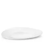 Georg Jensen Sky Serving Platter