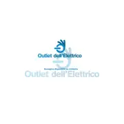 Abb ER 370 7 C2SS3-10B-10 SEL.2POS.NERO G.Pl.nera 1NA