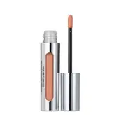 IL Makiage F*ck I'm Flawless Multi-use Perfecting Concealer 10