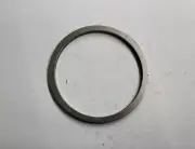 TKC 4879 TRIUMPH TR7, TR8, ROVER SD1 5 SPEED FRONT COVER WASHER SHIM (2.65 MM)