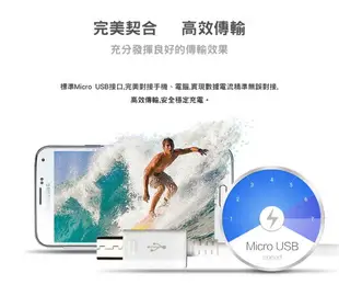 三星NOTE4 NOTE5 S6 S6 EDGE S7 原廠傳輸線【APP下單最高22%點數回饋】