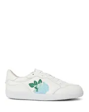 Jack Rogers Women's Hydrangea Sneakers