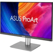 ASUS ProArt PA27JCV 27" 5K 60Hz 5ms IPS Monitor