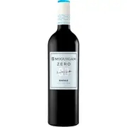 [McGuigan] McGuigan Zero Shiraz 750mL