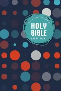 在飛比找博客來優惠-Holy Bible: New International 