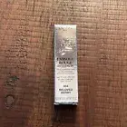 Lancome L'Absolu Rouge Intimatte Matte Veil Lipstick - # 454 Beloved Berry 3.4g/