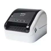 Brother QL1100 Label Printer