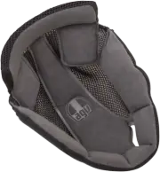 Agv Ax9 Helmet Liner 20Kit76301999Sm
